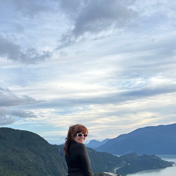 nadiasells321